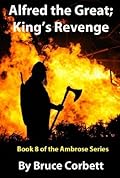 Alfred the Great; King's Revenge