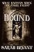 Bound (Snowbooks Gothic)