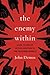 The Enemy Within: A Short History of Witch-hunting