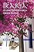 Ikaria A Love Odyssey on a ...