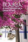 Ikaria A Love Ody...