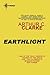Earthlight (Golden Age Masterworks)