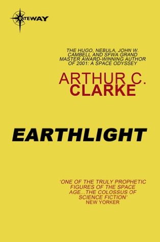 Earthlight