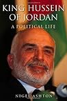 King Hussein of J...