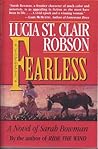Fearless:A Novel ...