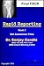 Rapid Reporting For FRCR 2B Vol.2 (Rapid Reporting Series)