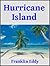 Hurricane Island
