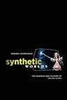 Synthetic Worlds:...