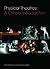 Physical Theatres: A Critic...