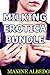 Milking erotica bundle (lactation erotica)