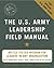The U.S. Army Leadership Fi...