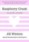 Raspberry Crush