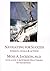 Navigating for Success: Pas...