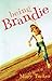 Being Brandie