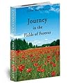 Journey in the Fi...