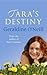 Tara's Destiny (The Tara Trilogy Book 3)