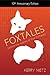 FoxTales by Kerry Nietz