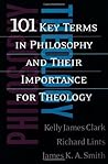 101 Key Terms in ...