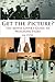 Get the Picture?: The Movie...