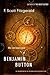 The Curious Case of Benjamin Button (Annotated)