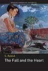 The Fall and the Heart by S. Rukiah