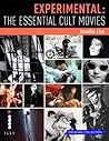 Experimental: The Essential Cult Movies