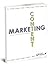 Content Marketing