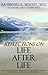 Reflections on Life After Life by Raymond A. Moody Jr.
