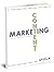 Content Marketing by John Cashman