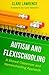Autism and Flexischooling: A Shared Classroom and Homeschooling Approach
