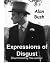 Expressions of Disgust (Sco...