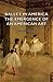 Ballet in America - The Eme...
