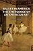Ballet in America - The Emergence of an American Art by George Amberg