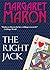The Right Jack (Sigrid Harald #4)