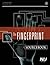 The Fingerprint Sourcebook