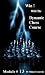Win With The Dynamic Chess ...