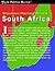 Strategic Posture Review: S...