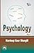 Psychology (Part I)