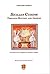 Sicilian Cuisine through History and Legend (Arba Sicula Supplement)