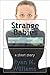 Strange Babies