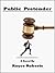 Public Pretender