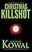 Christmas Killshot