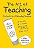The Art of Teaching: Shortc...