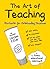 The Art of Teaching by James Andrews