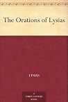 The Orations of Lysias