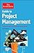The Economist Guide to Project Management 2nd Edition: Getting it right and achieving lasting benefit