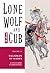 Lone Wolf and Cub, Vol. 11: Talisman of Hades