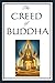The Creed of Buddah