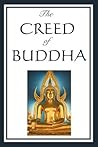 The Creed of Buddah