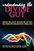Understanding the Divine Gut: How To Eat Your Way To Ultimate Digestive Health